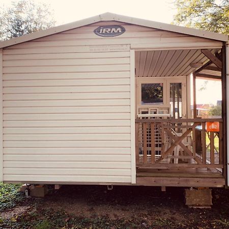 Smart Home Madrid Mit Terrasse, Europapark, Rulantica 15Min Boofzheim Kültér fotó