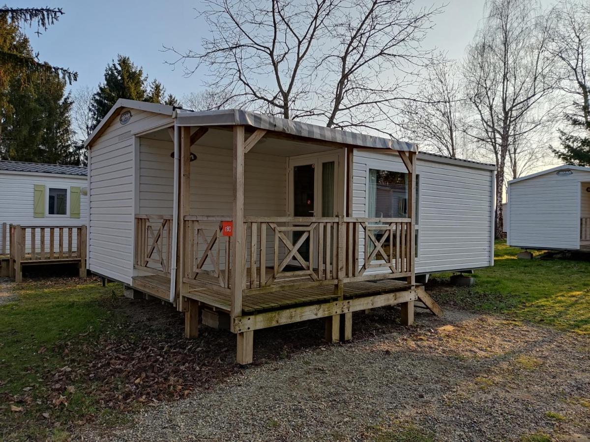 Smart Home Madrid Mit Terrasse, Europapark, Rulantica 15Min Boofzheim Kültér fotó