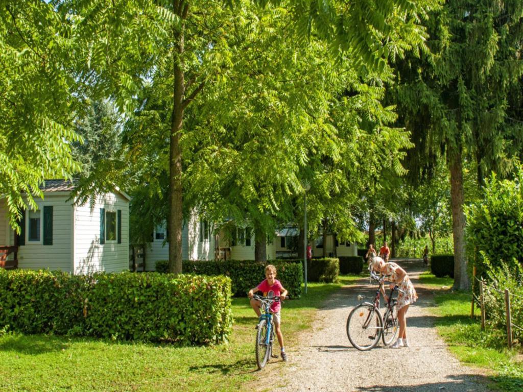 Smart Home Madrid Mit Terrasse, Europapark, Rulantica 15Min Boofzheim Kültér fotó