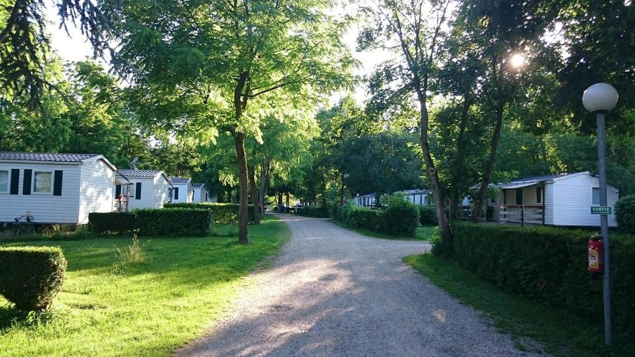Smart Home Madrid Mit Terrasse, Europapark, Rulantica 15Min Boofzheim Kültér fotó